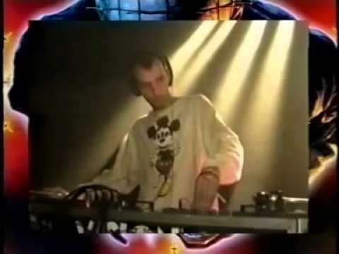 Hellraiser - The History '92 - '95 - YouTube [freecorder.com].mp4