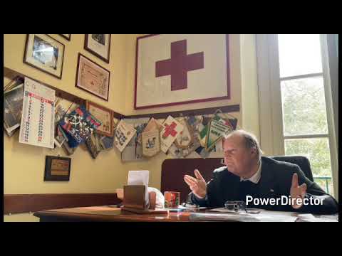 youtube-video-thumbnail