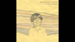 Breakfast in Fur - Lifter (Official)