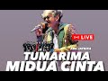Download Lagu TUMARIMA MEDLEY MIDUA CINTA - ABIEL JATNIKAA  LIVE SHOW CIMAHI  Mp3 Free