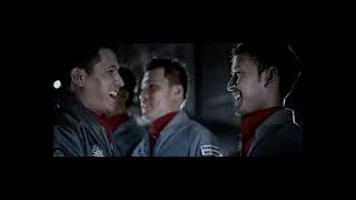 Download lagu Dji Sam Soe Filter - Wings 60sec mp3 Download lagu Dji Sam Soe Filter - Wings 60sec mp3