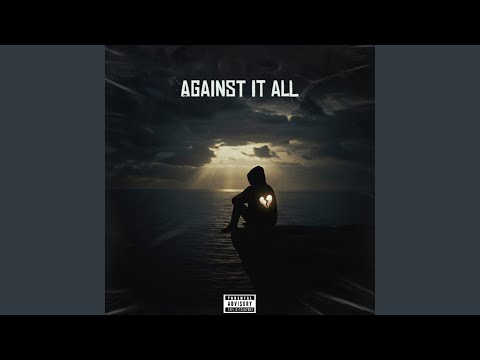 Against It All (Radio Edit)