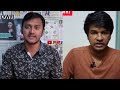 Madan Gowri Plip Plip Comedy