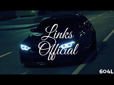 Whip of the week Special 3