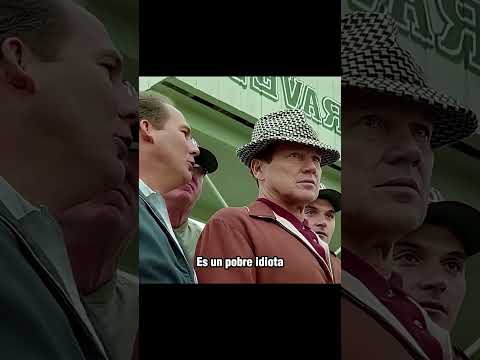 The champion who was born by accident 😳🔥 | Short