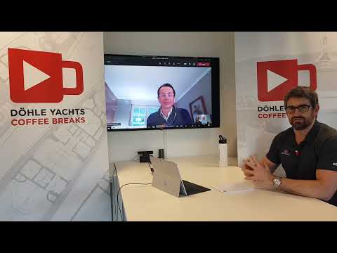 MARSHALL ISLANDS – YACHT ENGAGED IN TRADE (YET) SCHEME