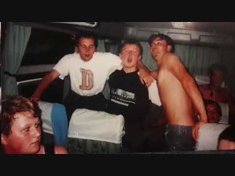 20 godina Kuda Naša lipa Tuhelj