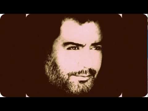 download lagu mp3 mp4 Kalacak Tüm Izlerin Hayatımda, download lagu Kalacak Tüm Izlerin Hayatımda gratis, unduh video klip Kalacak Tüm Izlerin Hayatımda