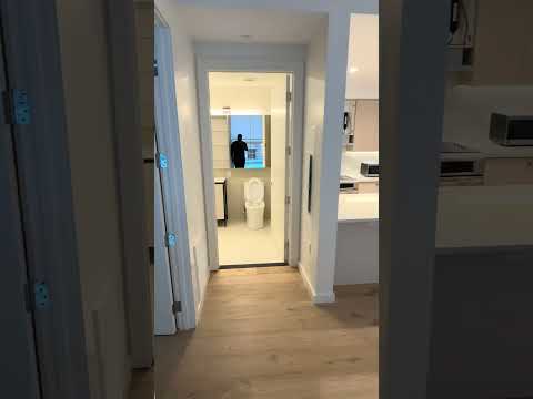 video 1