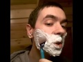 Vine Video HAPPENS EVERY TIME I SHAVE