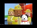 Higglytown Heroes Someone Special Up A Tree