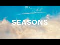 Thirty Seconds To Mars Seasons Acoustic
