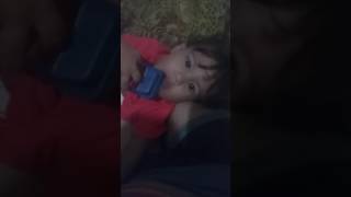 O arthur miguel gosta