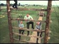 Full Metal Jacket Palla Di Lardo L Addestramento