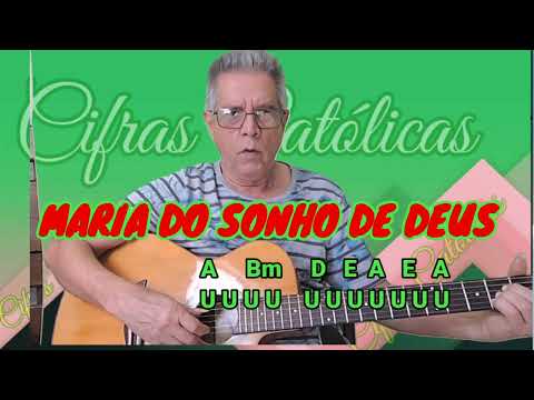 Sonho De Maria - Os Cariocas