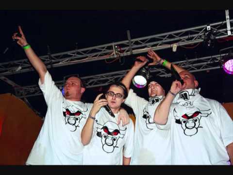 Bu feat Grubson - Może Nie Trzeba Będzie