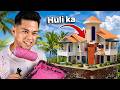 Hide And Seek Sa BG HOUSE Pero Gamit Pintura