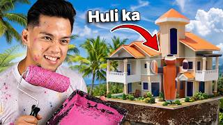 Download lagu Hide and Seek sa BG HOUSE - Pero gamit Pintura mp3 Download lagu Hide and Seek sa BG HOUSE - Pero gamit Pintura mp3