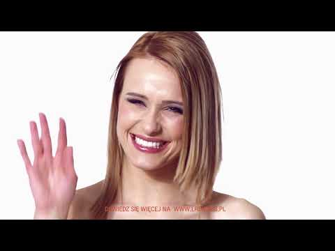 download lagu mp3 mp4 Lr Sklep Online, download lagu Lr Sklep Online gratis, unduh video klip Lr Sklep Online