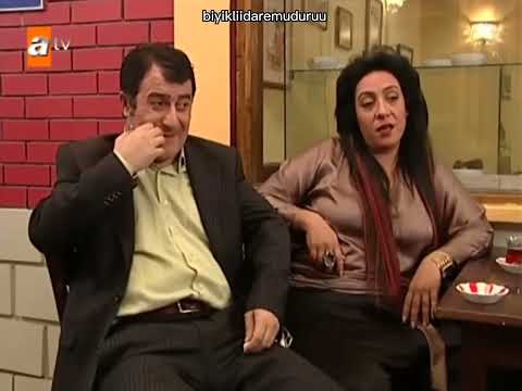 Şahika Koçarslanlı ve Sertaç atışmaları 😂 Avrupa yakası #avrupayakası