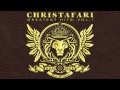Christafari - My Sustenance - Greatest Hits, Vol. 1