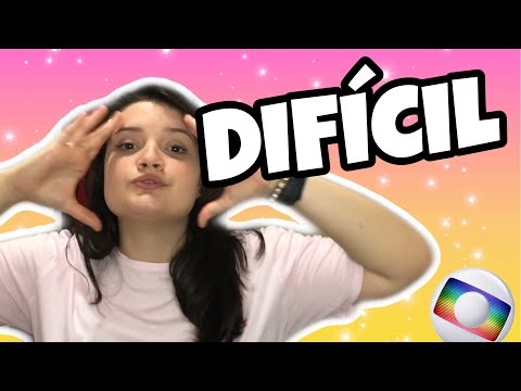 PARÓDIA:CERVEJA DE GARRAFA by mafeemiler