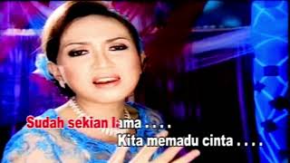 Download lagu Duka pengantin by Nita syintia Ibra pro Ibra channel mp3
