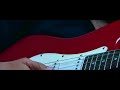Karzzzz 2008 guitar tune Karzzzz 2008 guitar tune