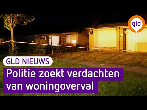 GLD Nieuws 17 mei 2023