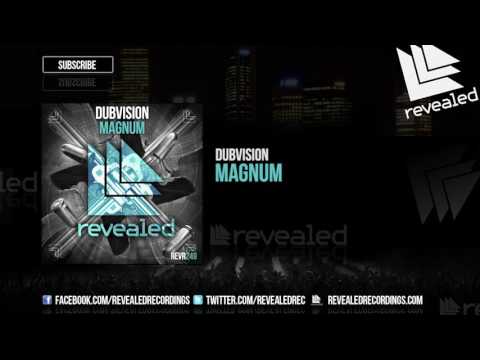Video thumbnail for Magnum