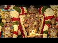 Tirumala Perumal WhatsApp Status Lord Perumal Songs Venkatesa Perumal WhatsApp Status Song