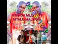 NYANDA MLOLA KIKUNDI MWENDO WA FALASI MPYA 2023 2024 Official Audio 0688 321 249 0629946477