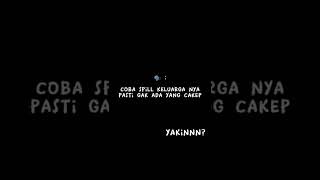 Download lagu Keluarga Yoshida Assegaf🌻#shorts #shortsvideo #assegaf #yoshida #alwiassegaf #habibalwi #alwi #fsaai mp3