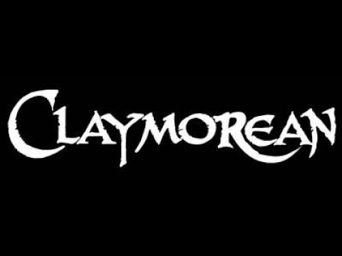 Claymorean - Arioch, Knight of the Swords Live at Headbangers Open Air 2024