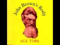 John Brown's Body - This is drum & bass