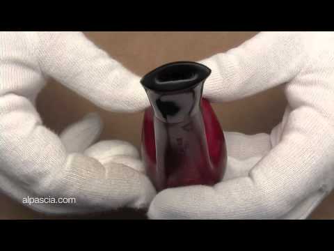 pipa Ascorti 425 - smoking pipe