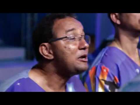 82 Minutos -  GRES PORTELA