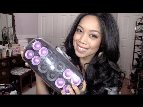 download lagu mp3 mp4 Conair Rollers, download lagu Conair Rollers gratis, unduh video klip Conair Rollers