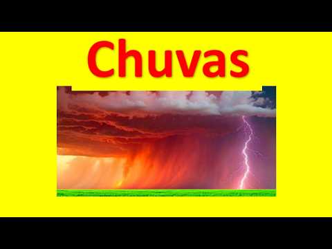 Muita Chuva no Rio Grande do Sul até Jan/27