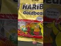 Gummy Bear Worth The Risk Dr Pal