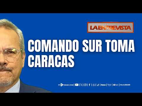 🔴LLEGAN NUEVAS ORDENES PARA MIRAFLORES #evtv #EnVivo|#LaEntrevista #MiguelÁngelRodríguez | 02/19/26