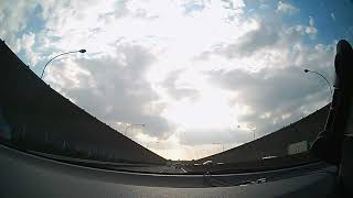 Re: [新聞] 日本部分高速公路提速事故風險未增 千葉跟進