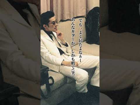 「オープンエンド」: ミッシェル・フリードマンがまもなく時間制限なしで講演します