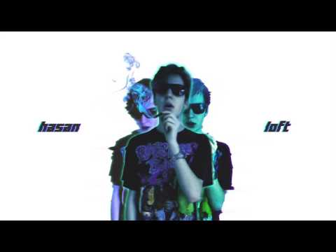 Video thumbnail for Yes