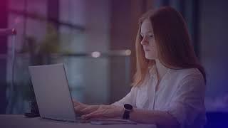 Download lagu From Learning to Performance | Smarter Employee Training with KREDO mp3