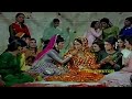 Mahbub Ki Mehandi Hathon Mein