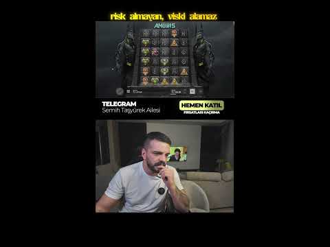 Semih Taşyürek İle Gece Es'meler