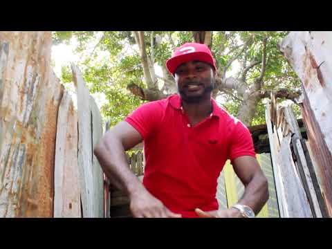 RUFFI Change (Official Music Video)