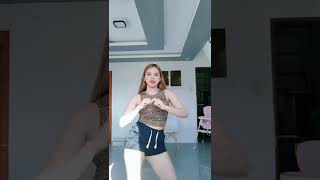 YNA TikTok be like...