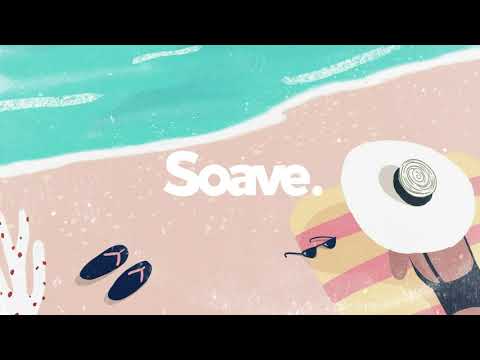 Bastiqe & Tony Vida - Back To You